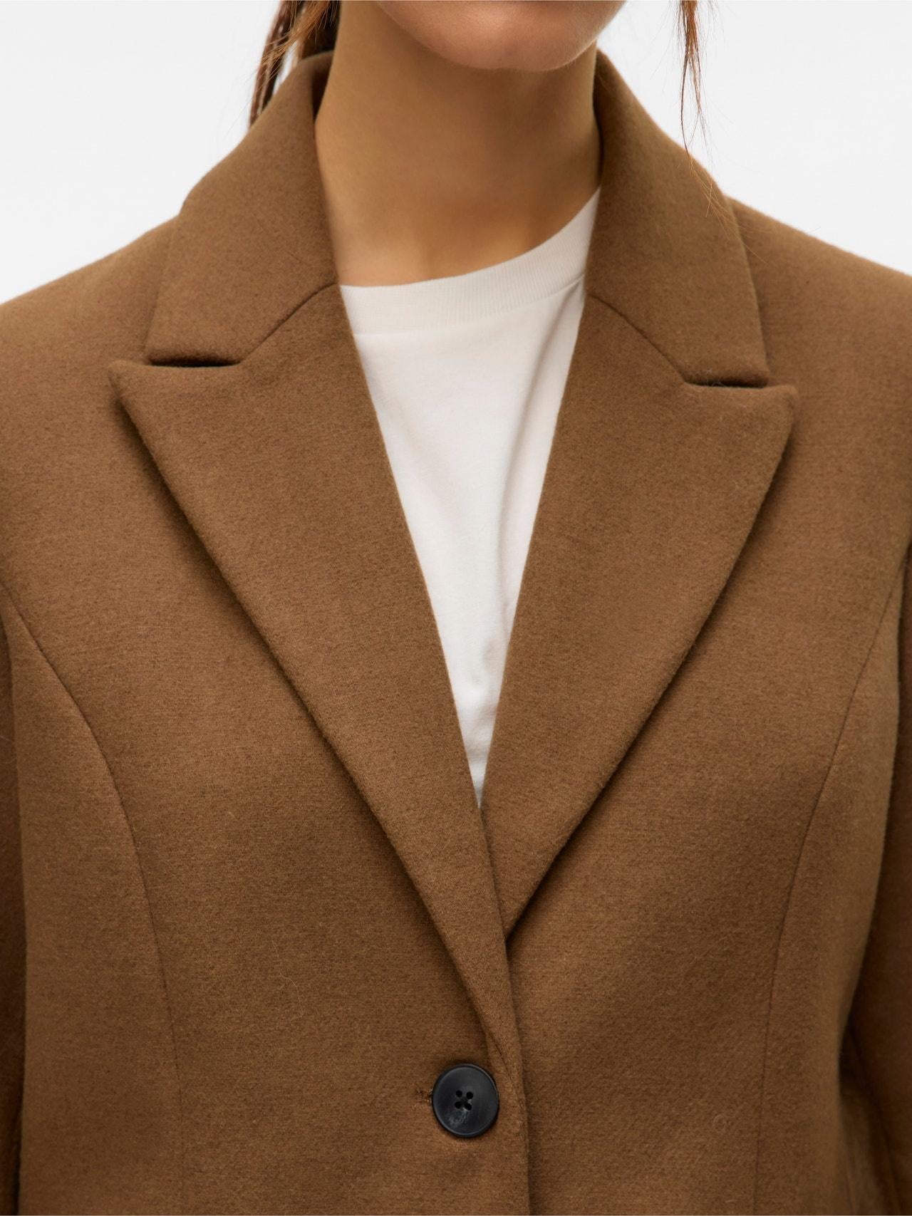 10267495/Cub VERO MODA