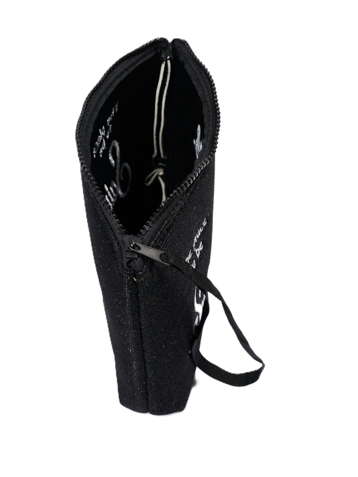 ALI0013-02999L/02999L MC2 SAINT BARTH