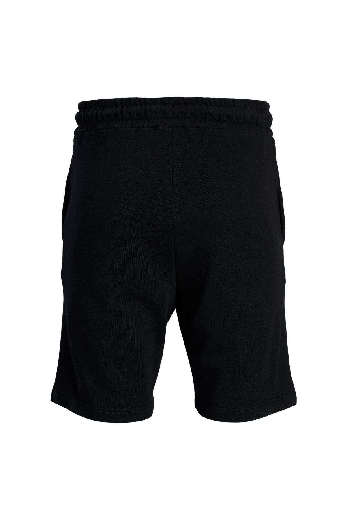 12268770/Black JACK AND JONES