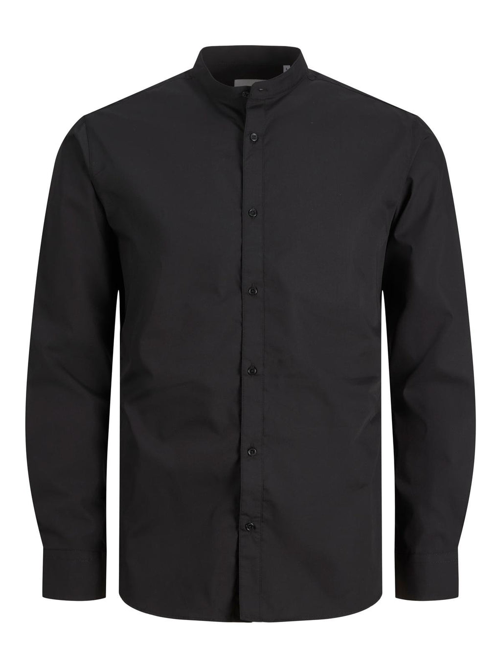 12205921/Black JACK AND JONES
