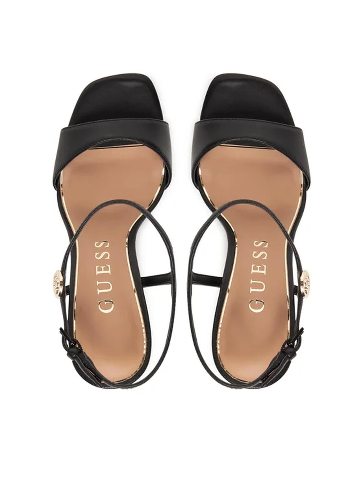 FLPHENLEA03/BLACK GUESS