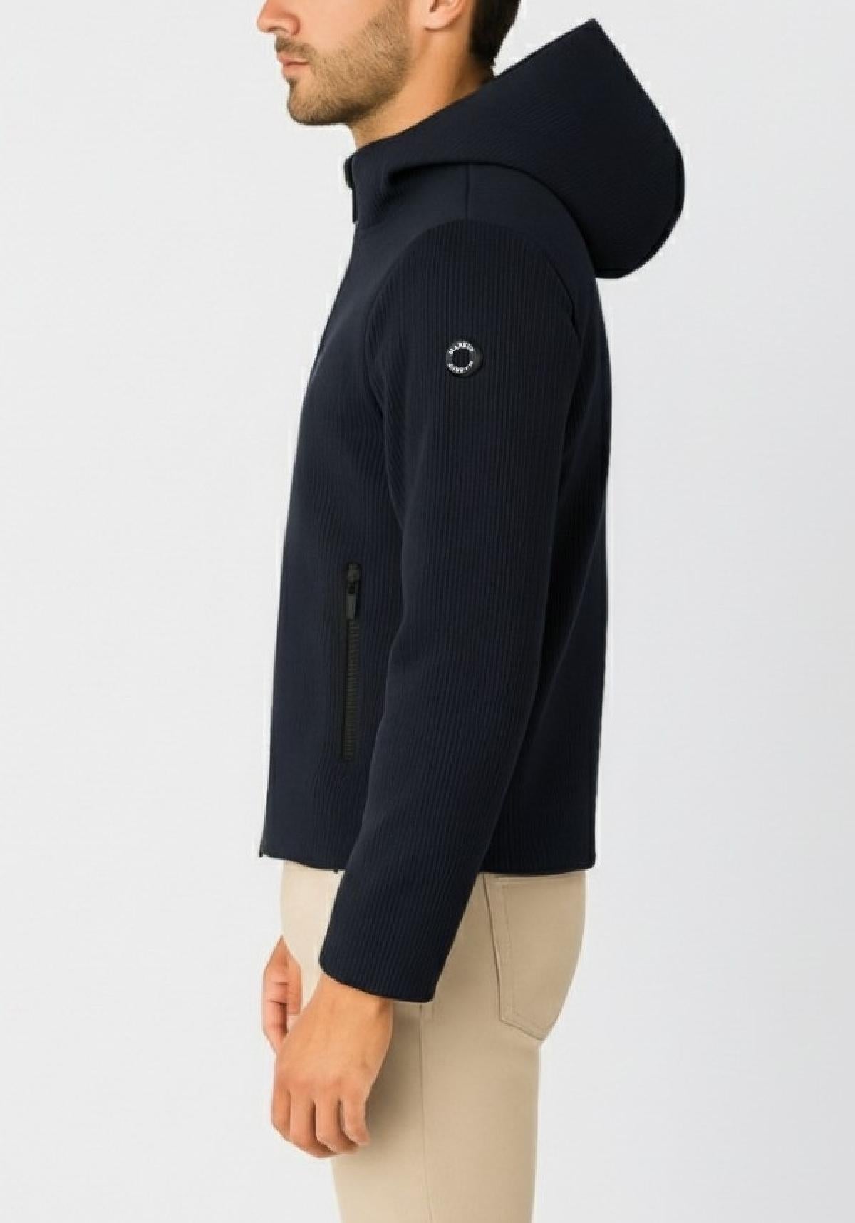 MK9940018/BLUE MARKUP