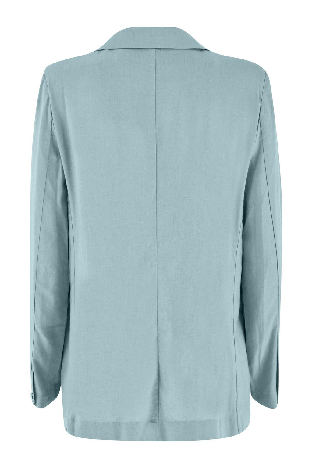 G436 V600/0718 YES ZEE