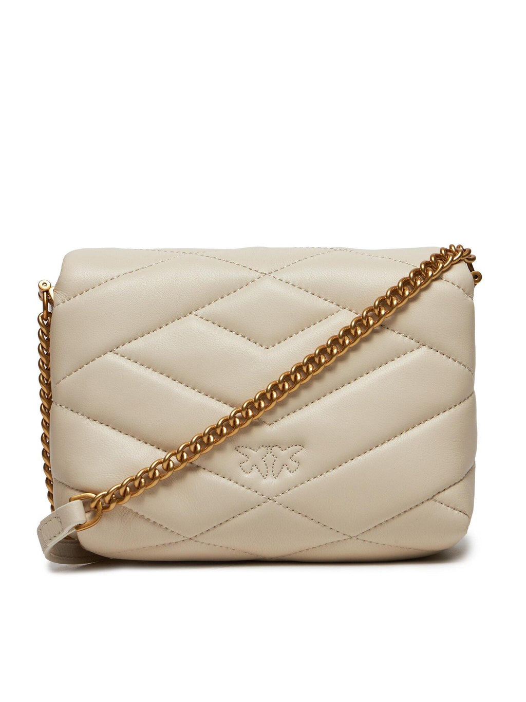 101584 A1ET/Z14Q PINKO