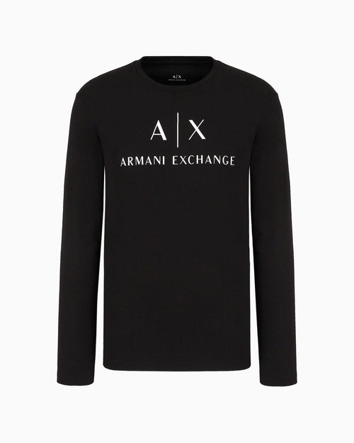 8NZTCH Z8H4Z/1200 ARMANI EXCHANGE