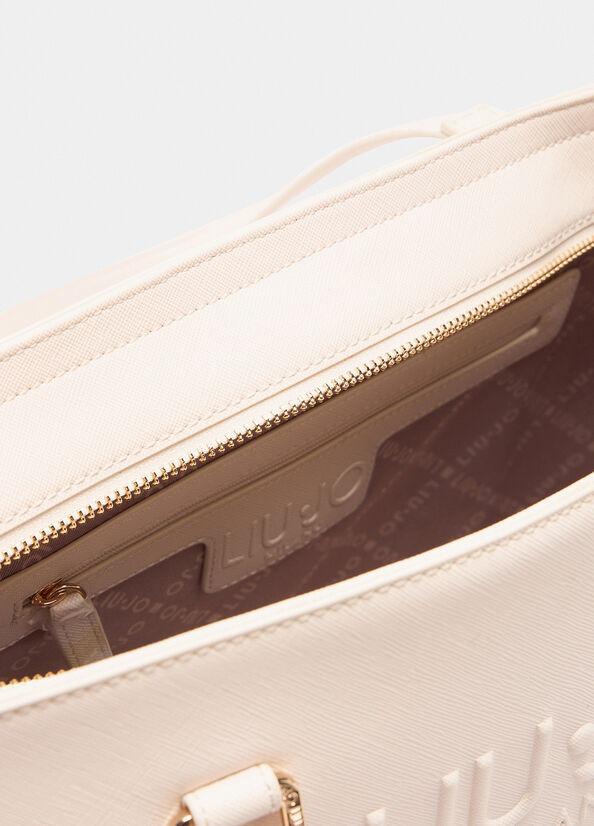 AF5321E0087/30002 LIU JO