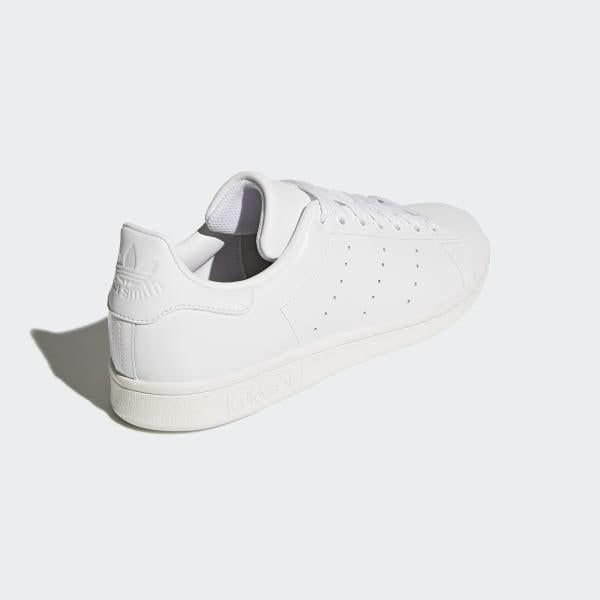 STAN SMITH 