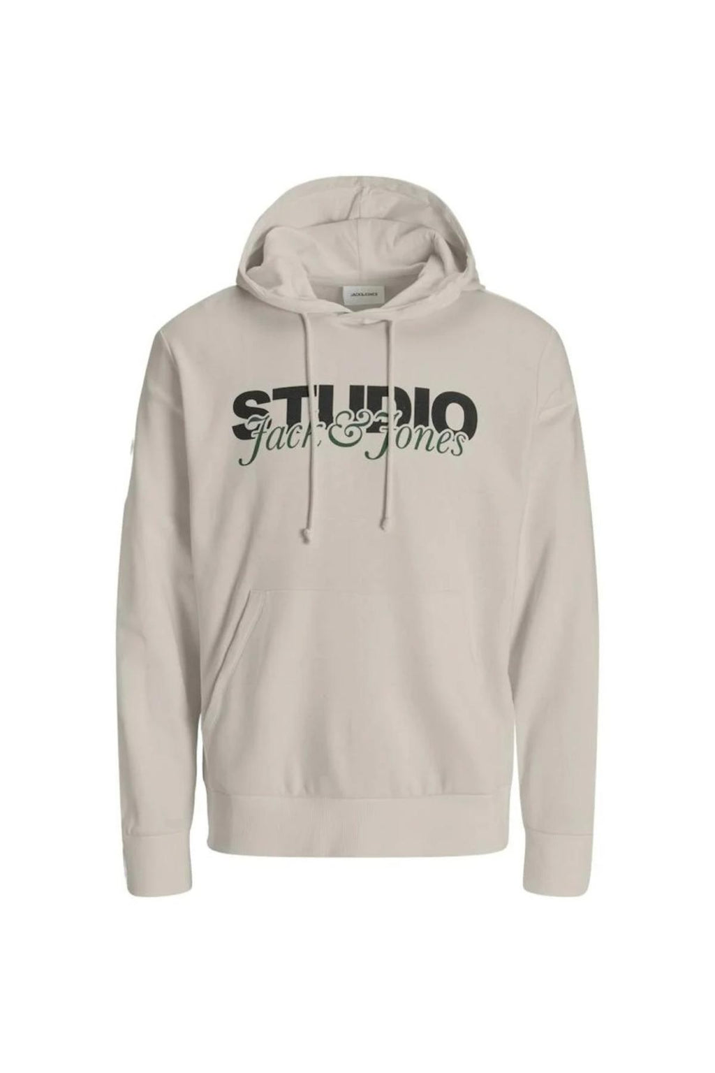 12278611/Moonbeam JACK AND JONES