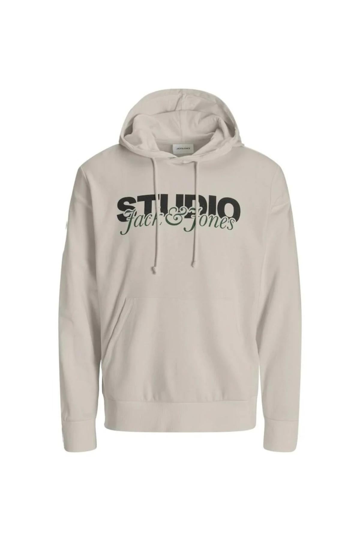 12278611/Moonbeam JACK AND JONES