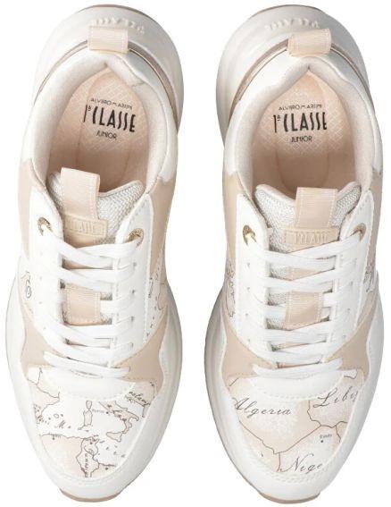 2147 289/A706 Alviero Martini 1ª CLASSE