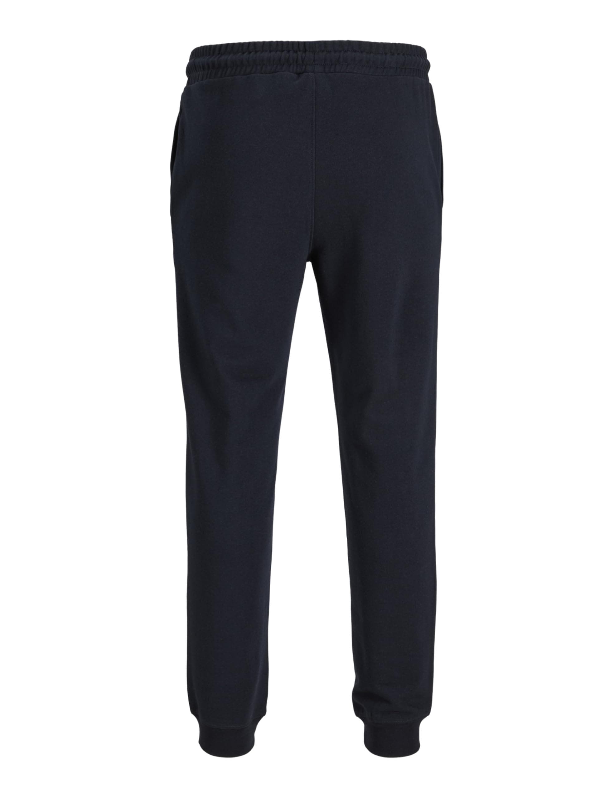12279104/Sky Captain JACK AND JONES