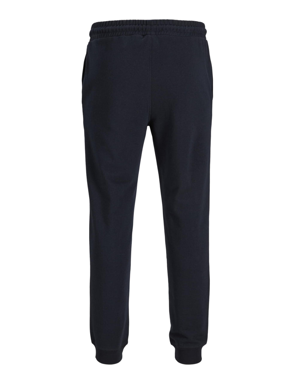 12279104/Sky Captain JACK AND JONES
