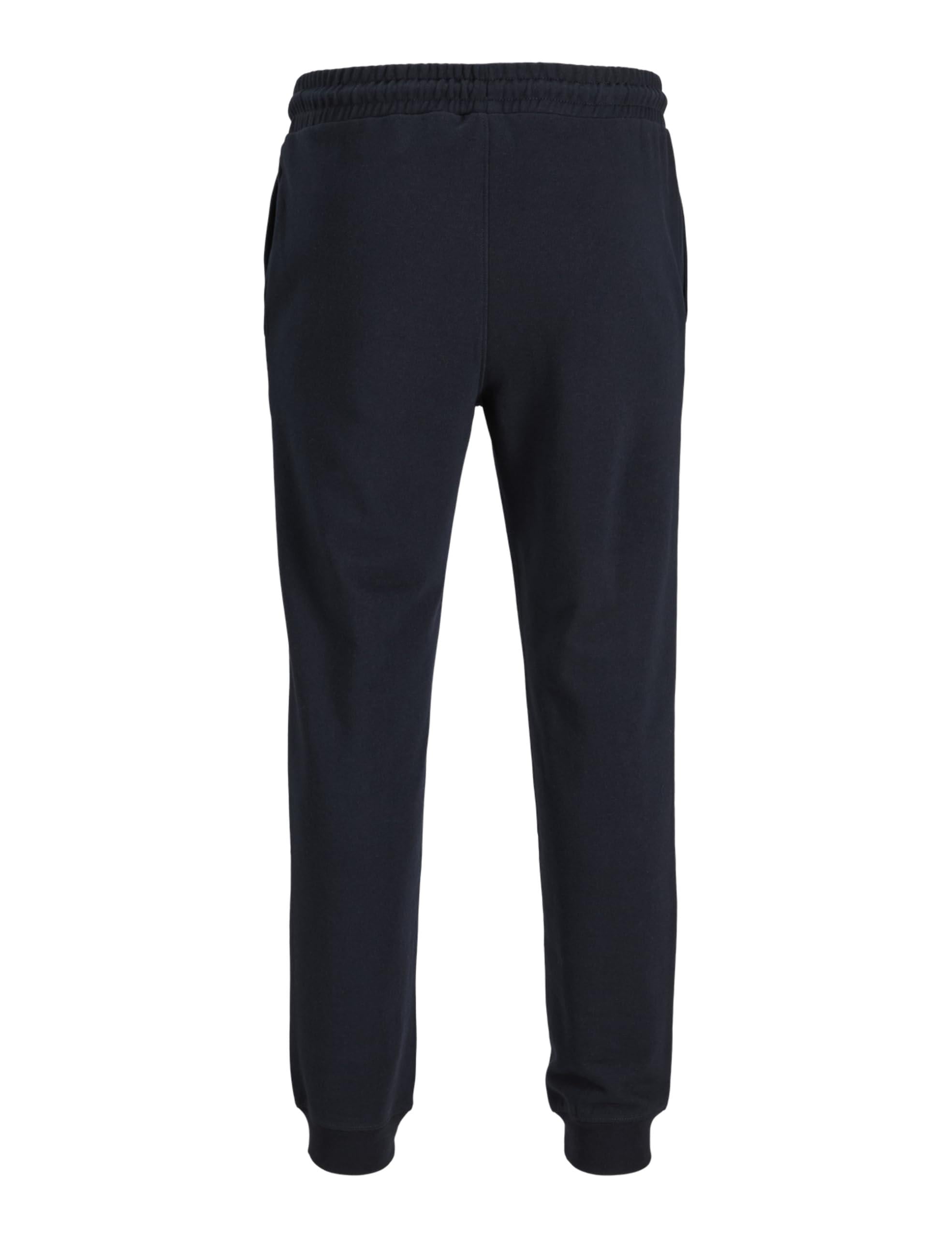 12279104/Sky Captain JACK AND JONES
