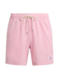 RALPH LAUREN TRAVELER-MID-TRUNK