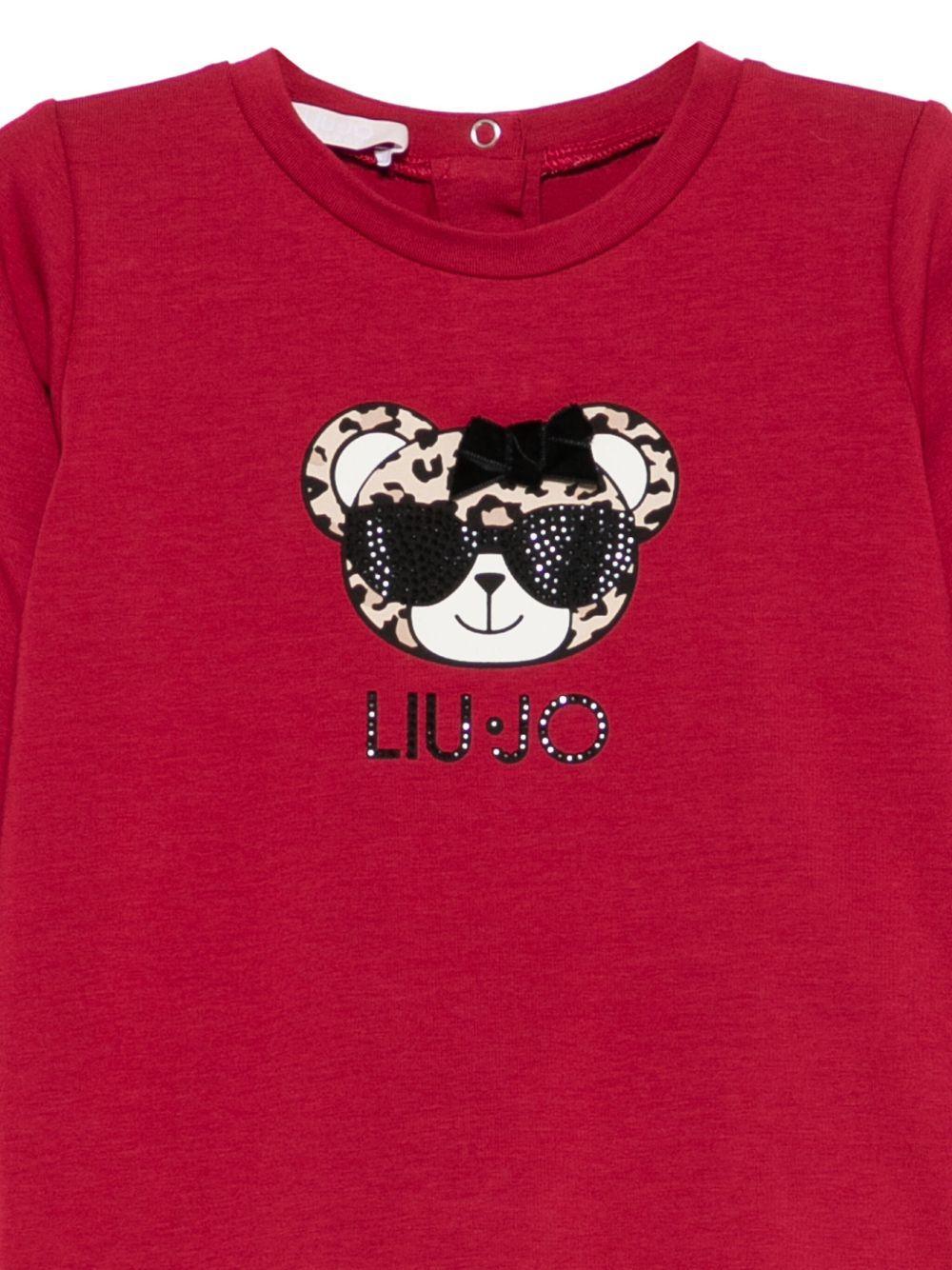 HF5078J0088/91656 LIU JO