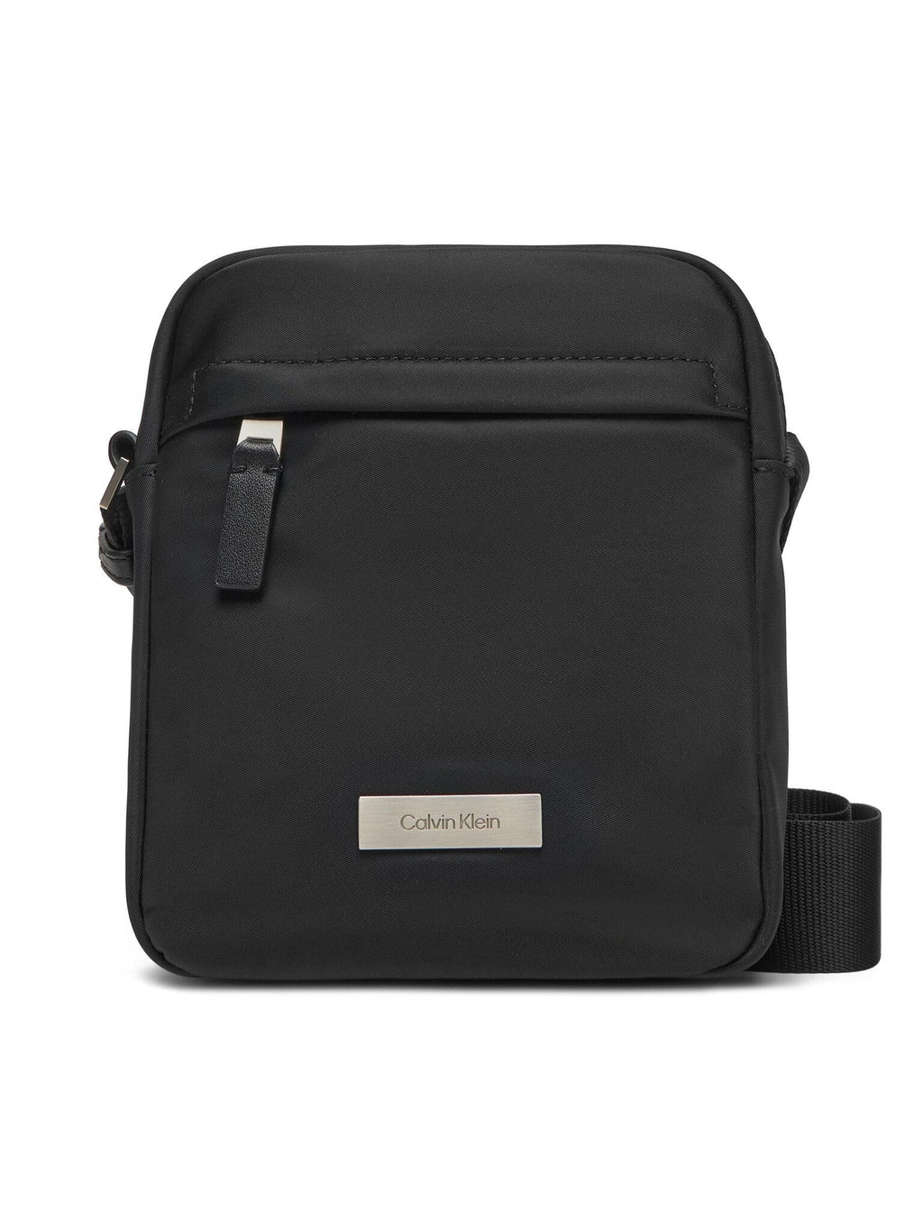 SLEEK REPORTER LV04D3180G/UB1 CALVIN KLEIN