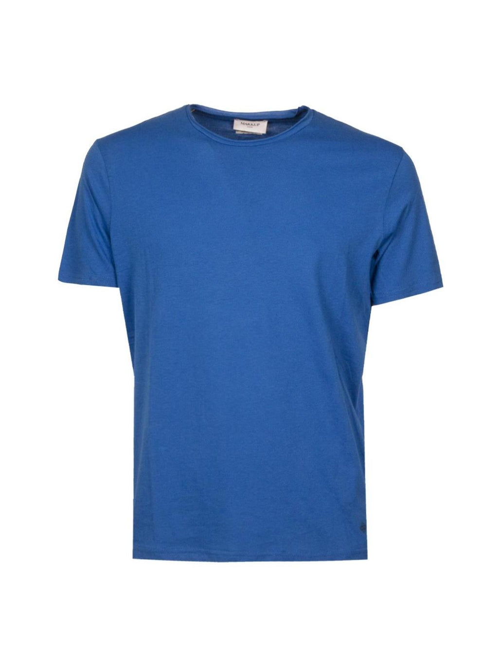 MK11009/BLUETTE MARKUP