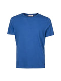 MK11009/BLUETTE MARKUP