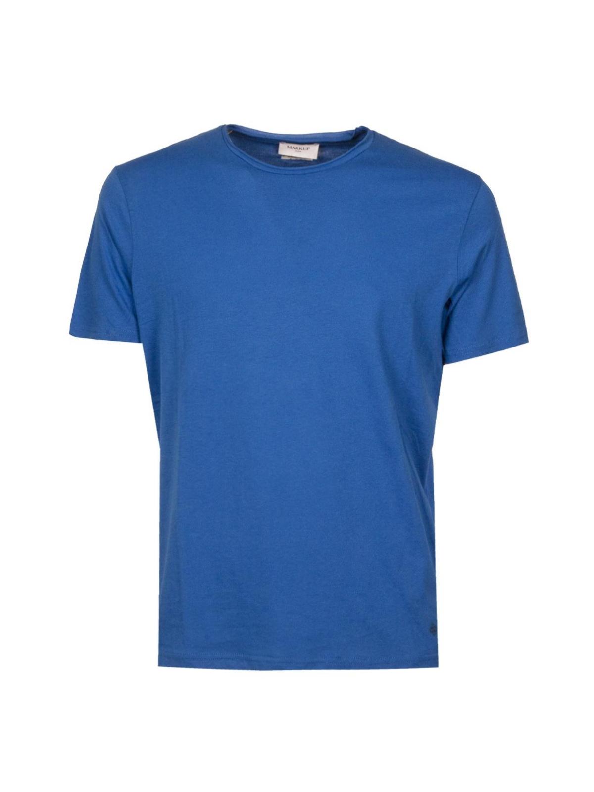 MK11009/BLUETTE MARKUP