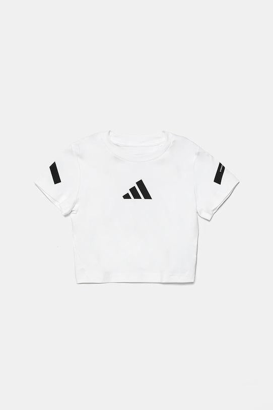JG Z.N.E BABY T WHITE/BLACK 