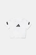 JG Z.N.E BABY T WHITE/BLACK 