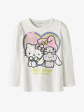13252085/Cloud Dancer NAME.IT