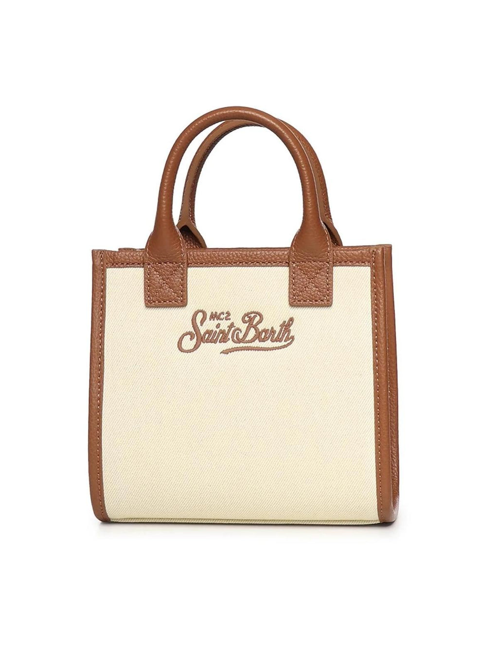 VANMI001-01517L/01517L MC2 SAINT BARTH