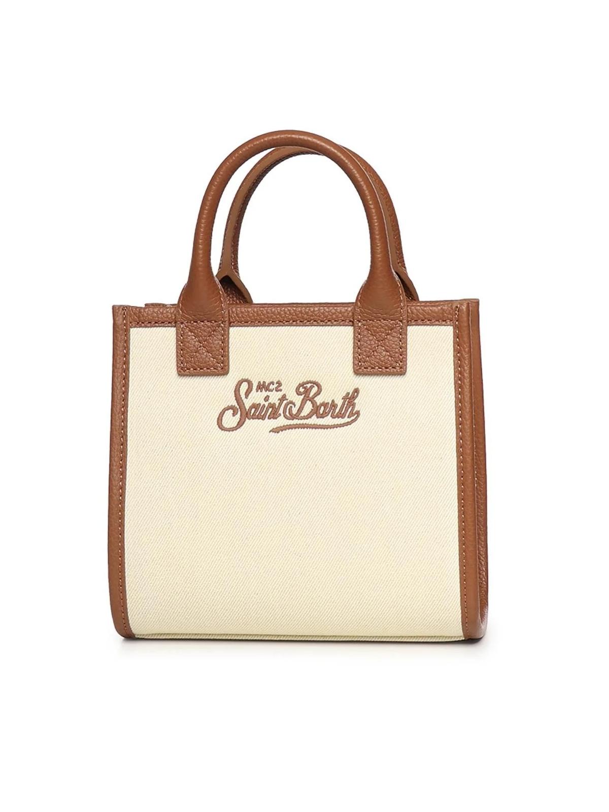 VANMI001-01517L/01517L MC2 SAINT BARTH