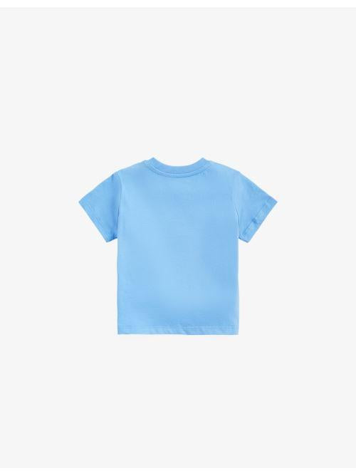 SSCNM5-KNIT SHIRTS-T-SHIRT 