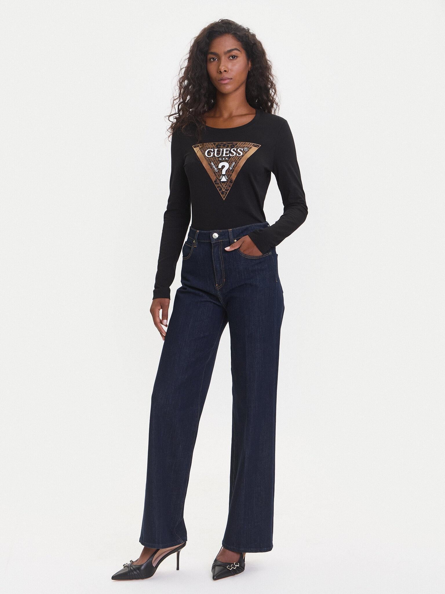 W5BI75J1314/JBLK GUESS