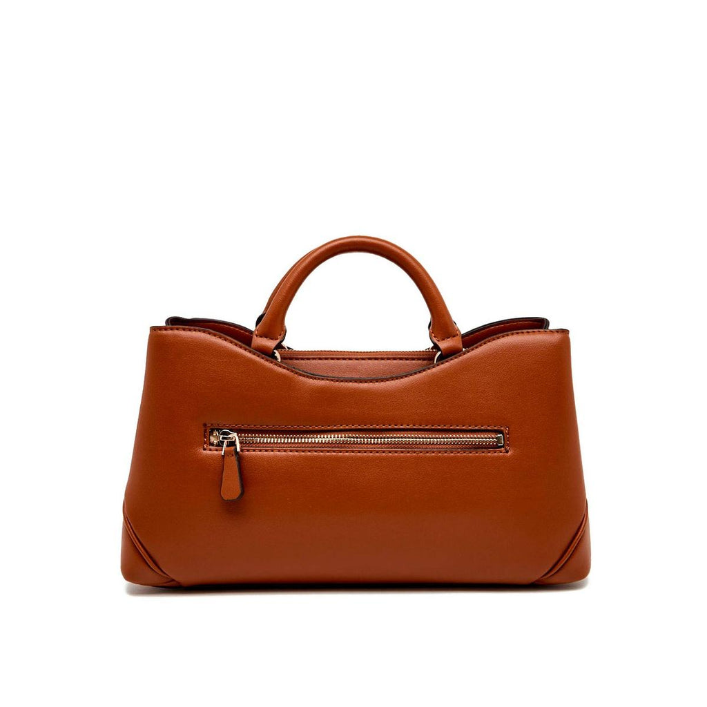 HWBG7993060/COG GUESS