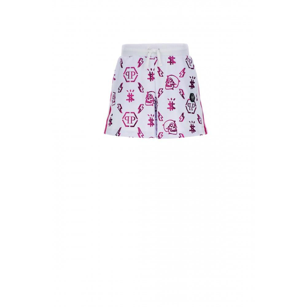 2DQ00B LDB5B/84048 PHILIPP PLEIN JUNIOR