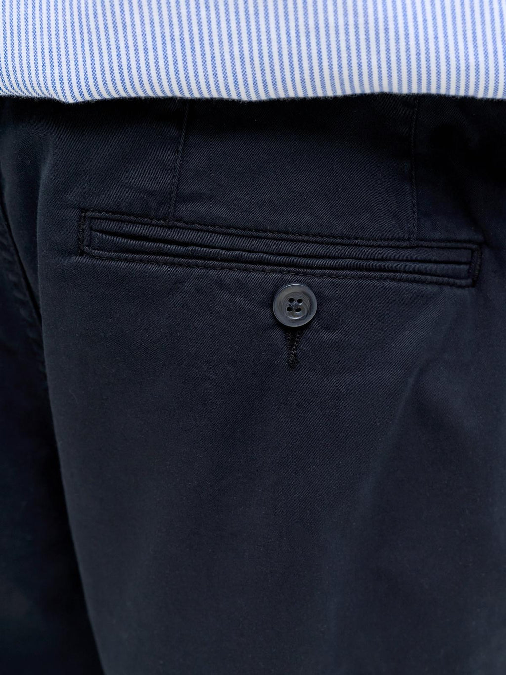 JPSTACE VANCE CHINO SHORTS REG SN 