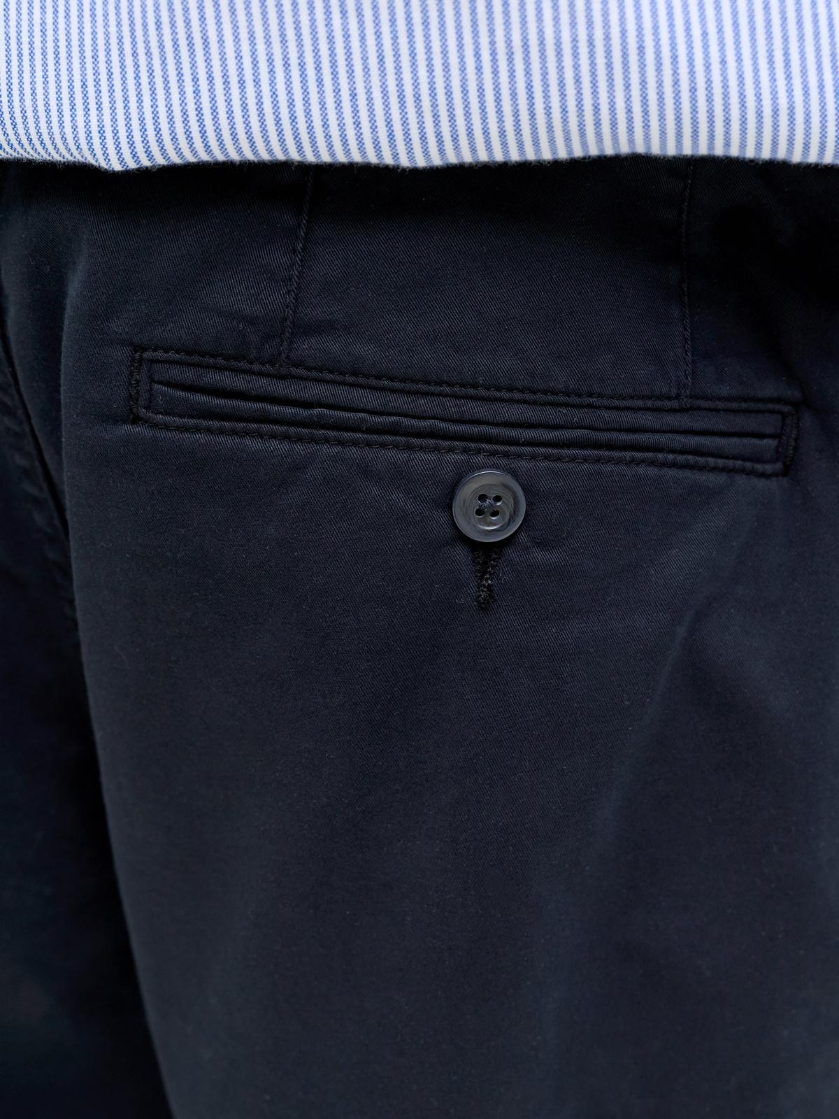JPSTACE VANCE CHINO SHORTS REG SN 