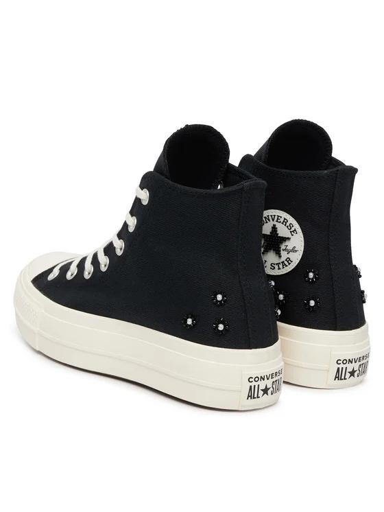 A17787C/ND CONVERSE