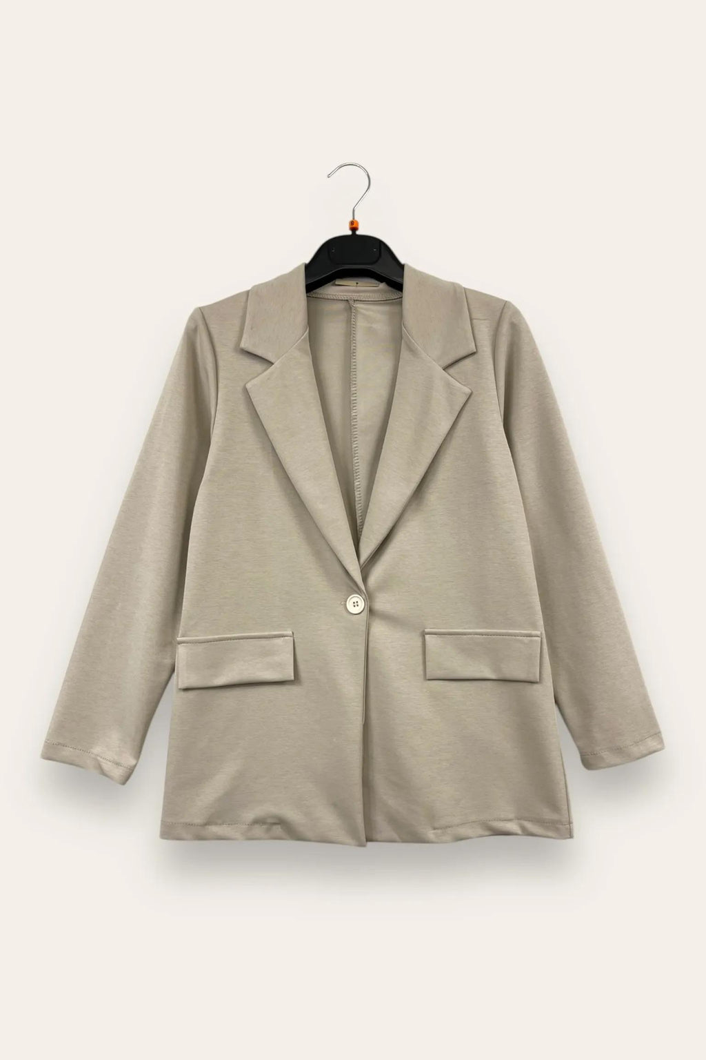 DX-11264/Beige LOVEme