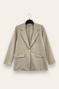 DX-11264/Beige LOVEme