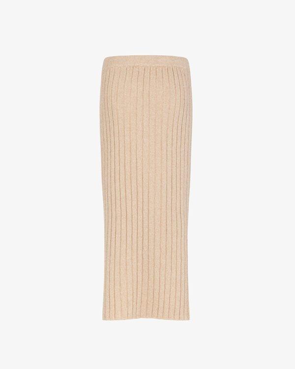 MW9600051/CASHA MARKUP