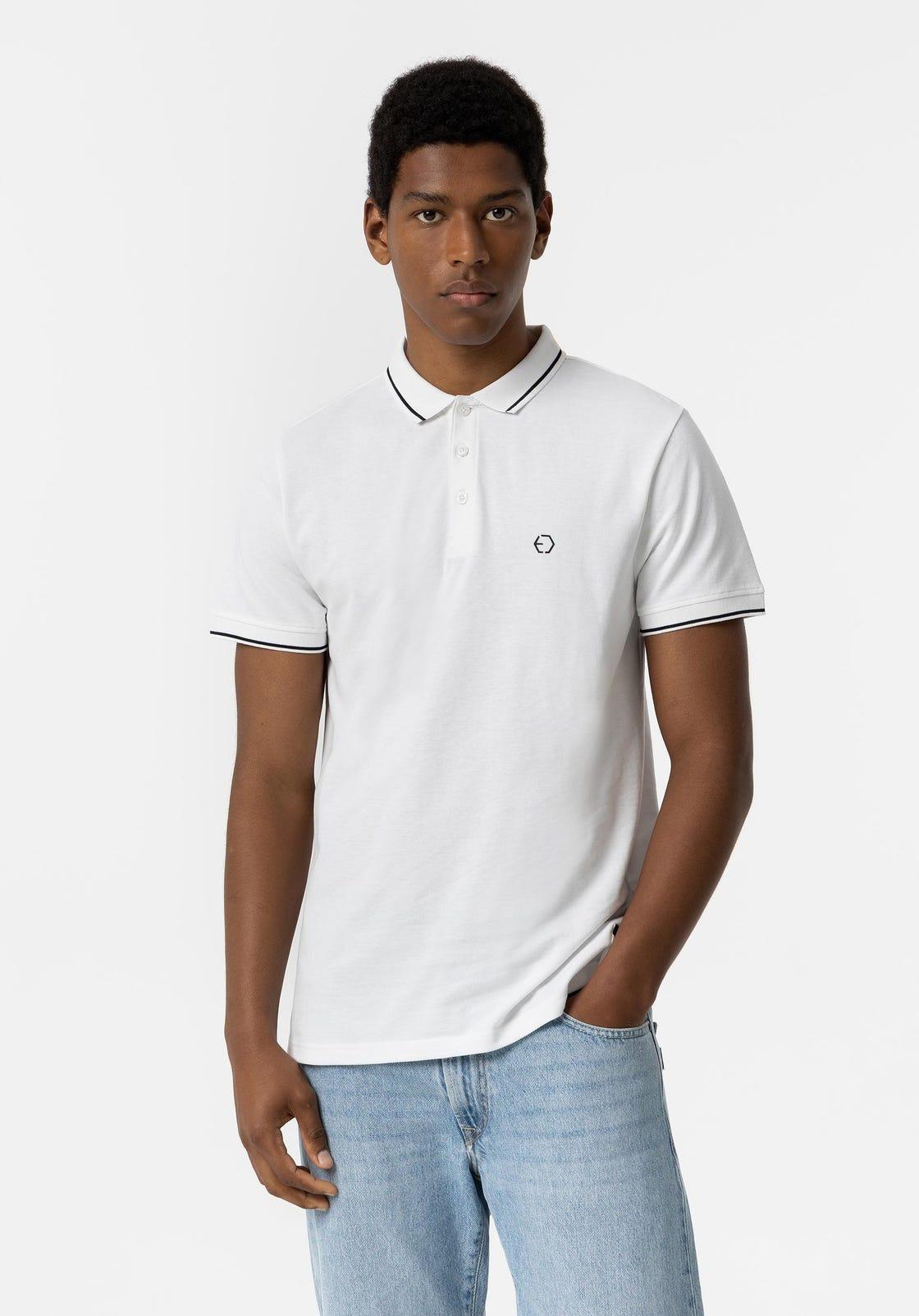 10054684/001 TIFFOSI