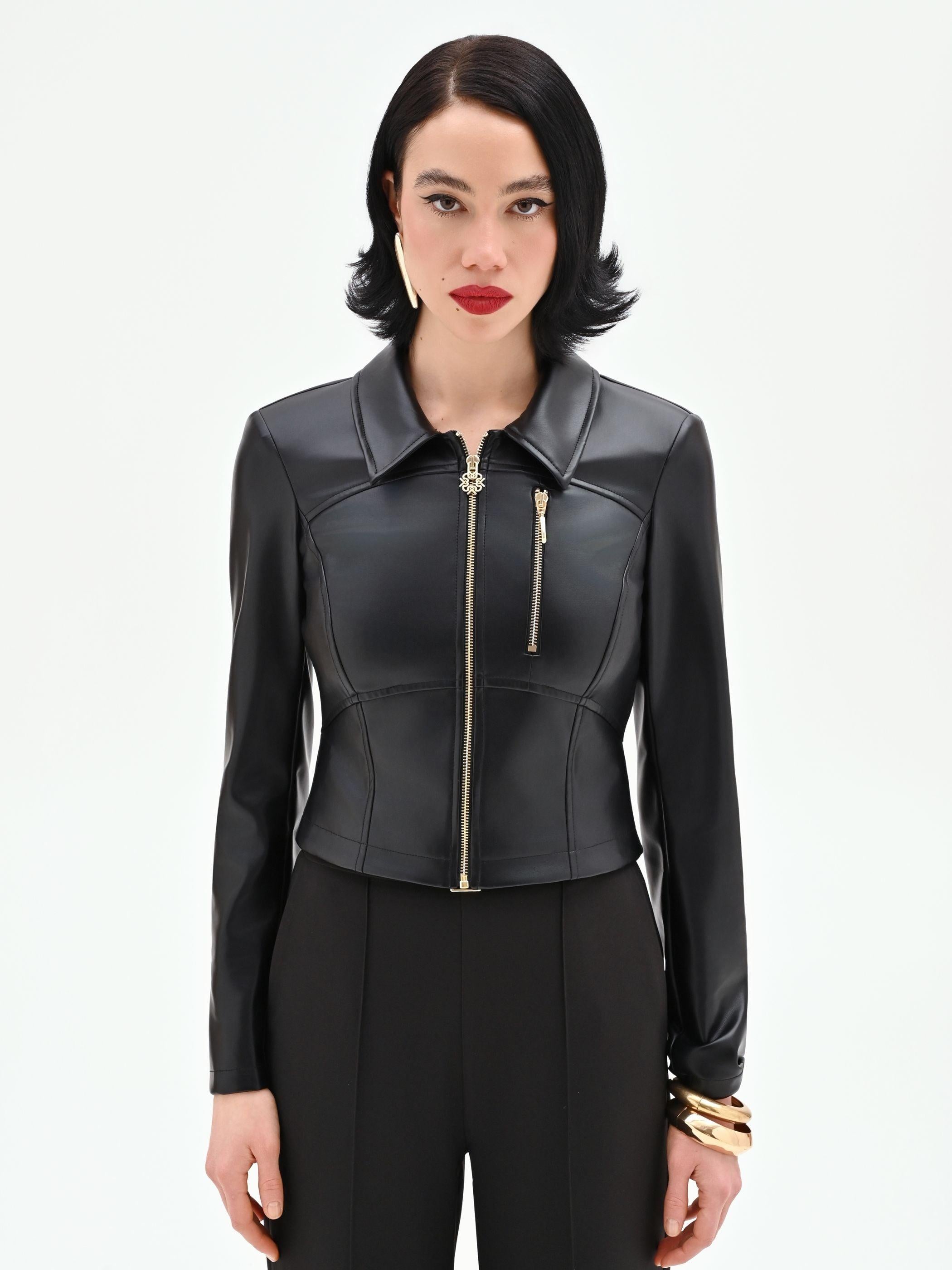 COSE A2468-G.9771 Giacca 