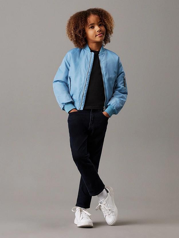 IB0IB01093T/0K9 CALVIN KLEIN