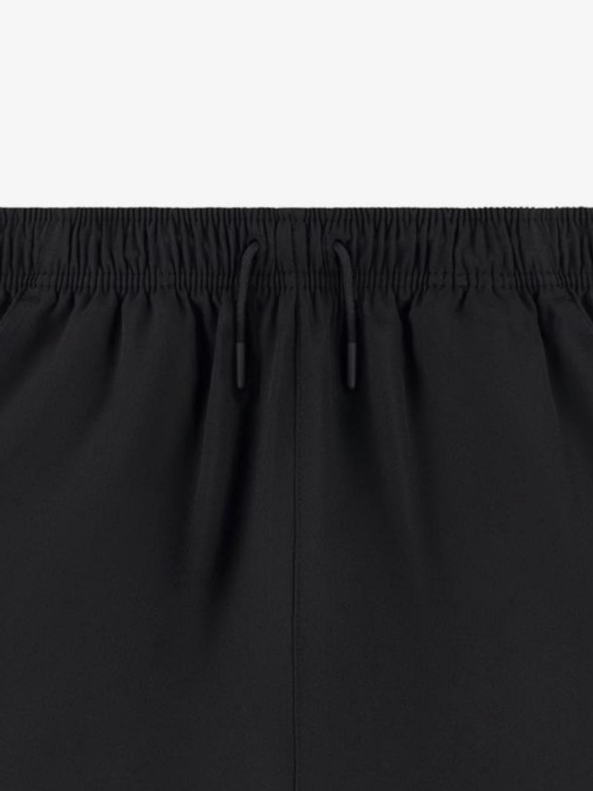 JDB MJ DIAMOND WOVEN SHORT 