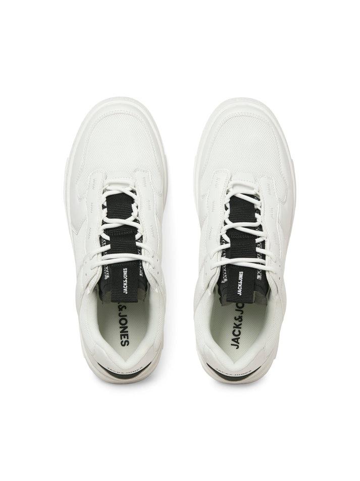 12274627/Bright White JACK AND JONES