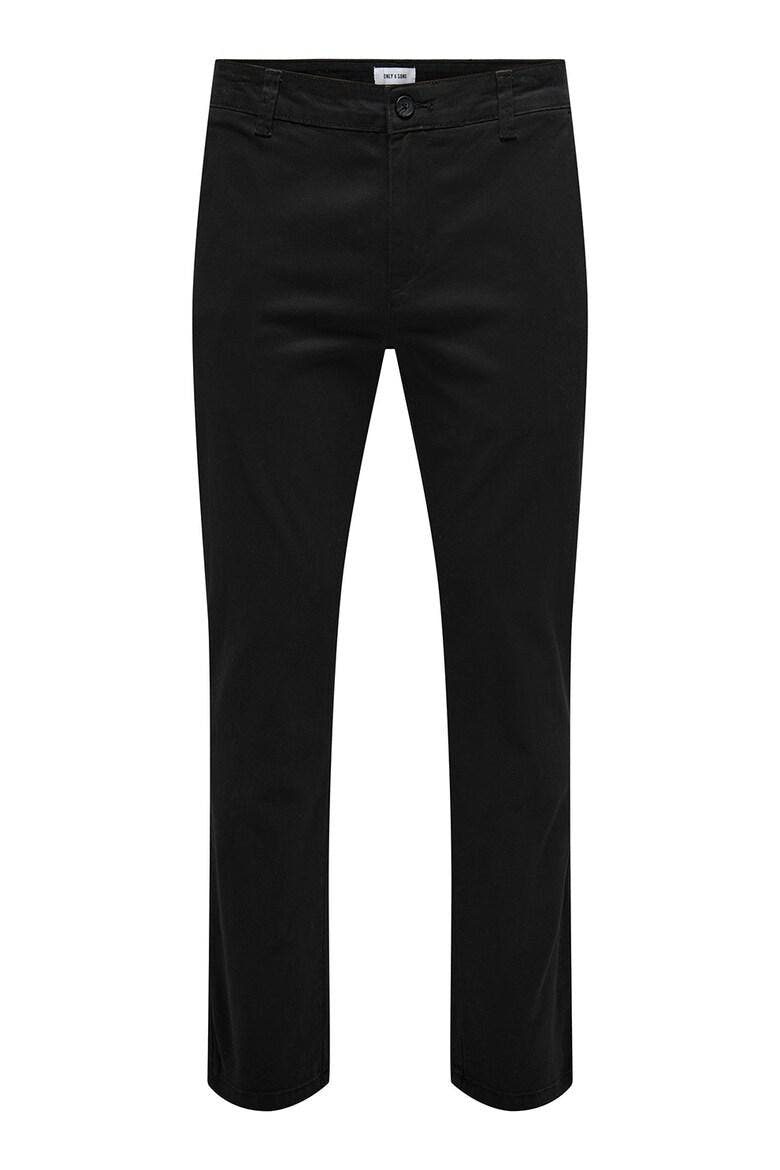22027773/Black ONLY&SONS