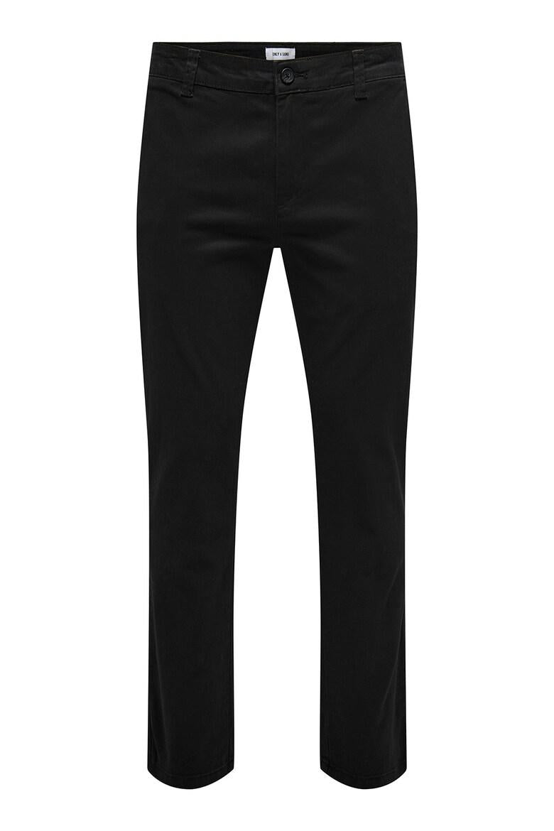 22027773/Black ONLY&SONS