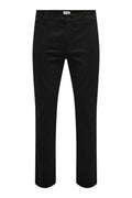 22027773/Black ONLY&SONS