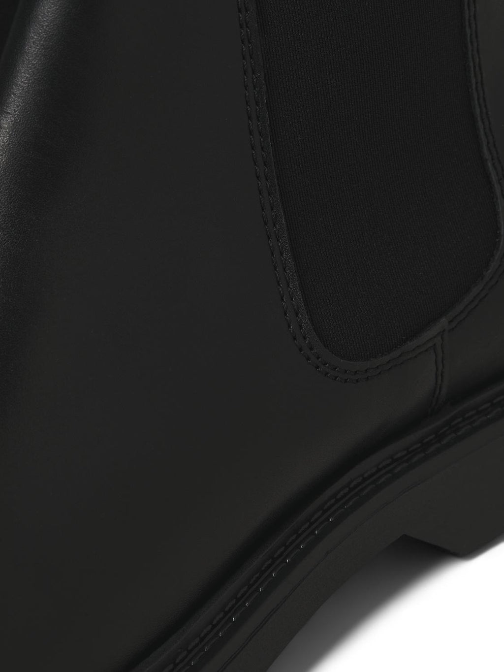 12262902/Anthracite JACK AND JONES