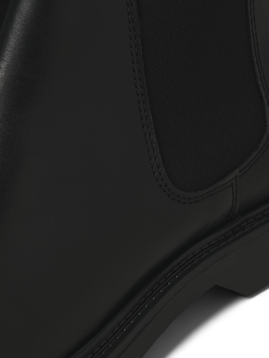 12262902/Anthracite JACK AND JONES