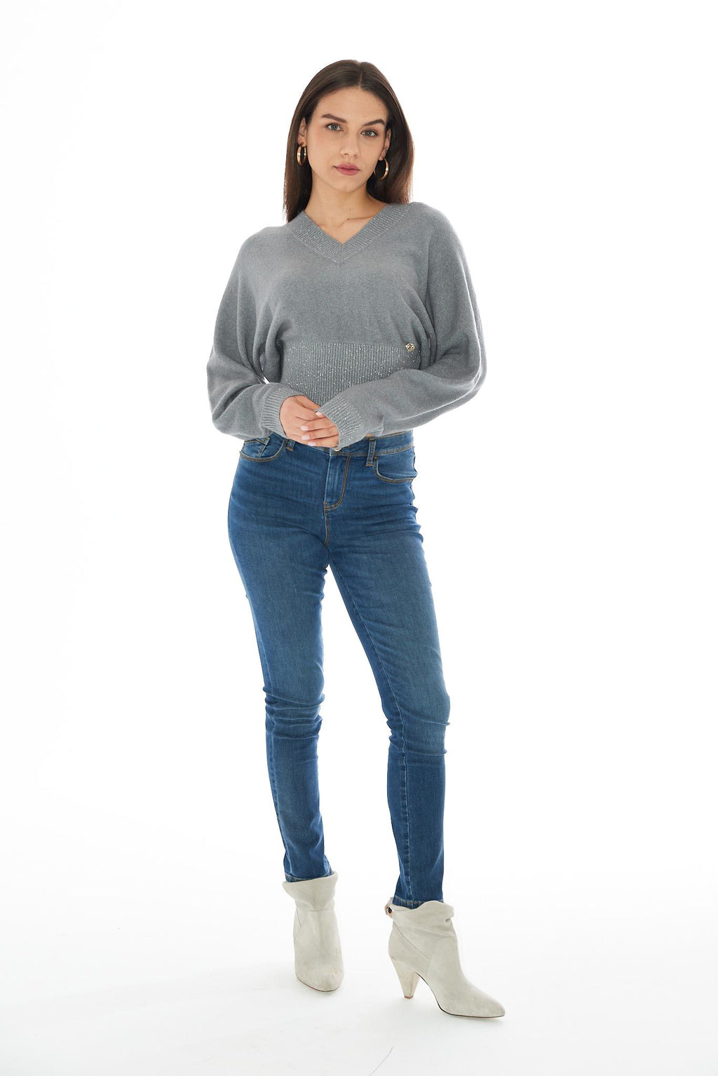 P375 X912/J712 YES ZEE