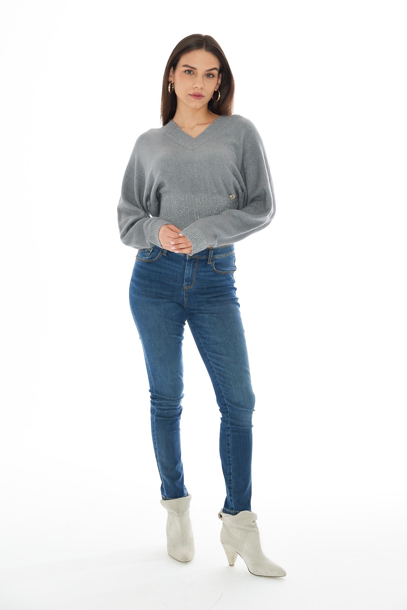 P375 X912/J712 YES ZEE